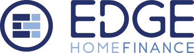 Edge Home Finance Corporation logo